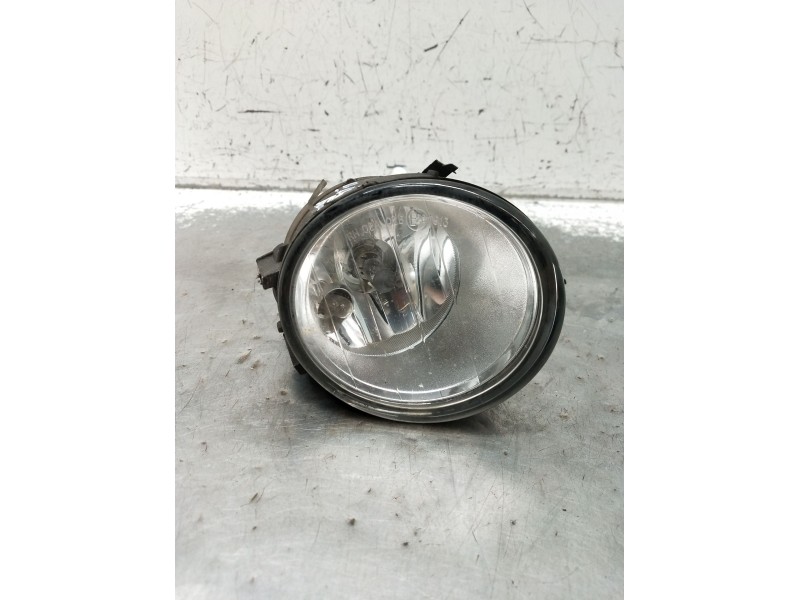 Recambio de faro antiniebla derecho para ford s-max (wa6) 1.8 tdci referencia OEM IAM   2006