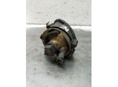 Recambio de faro antiniebla derecho para ford s-max (wa6) 1.8 tdci referencia OEM IAM   2006 2
