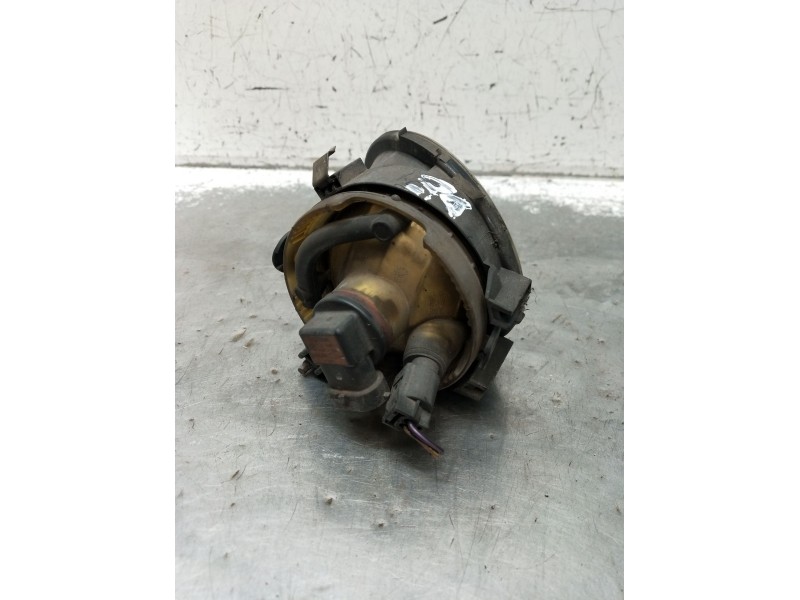 Recambio de faro antiniebla derecho para ford s-max (wa6) 1.8 tdci referencia OEM IAM   2006