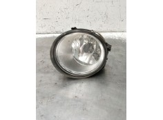 Recambio de faro antiniebla izquierdo para ford s-max (wa6) 1.8 tdci referencia OEM IAM   2006