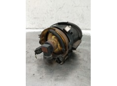 Recambio de faro antiniebla izquierdo para ford s-max (wa6) 1.8 tdci referencia OEM IAM   2006 2