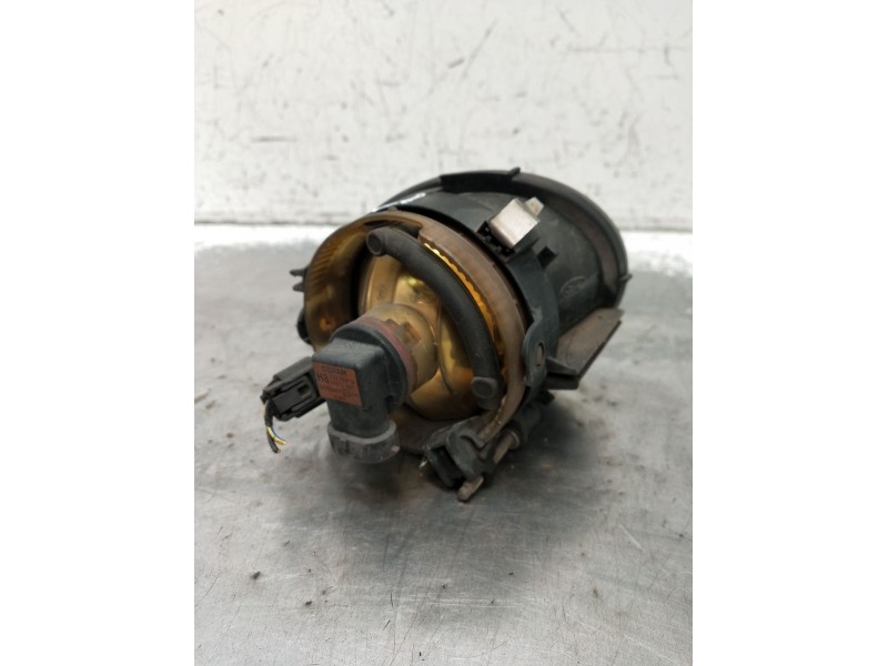 Recambio de faro antiniebla izquierdo para ford s-max (wa6) 1.8 tdci referencia OEM IAM   2006