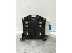 Recambio de caja reles / fusibles para ford s-max (wa6) 1.8 tdci referencia OEM IAM 7G9T14A073AE 28174439 2006 2