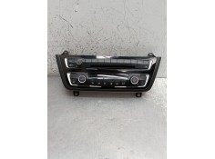 Recambio de mando calefaccion / aire acondicionado para bmw 4 gran coupe (f36) 428 i referencia OEM IAM   2014
