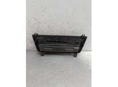 Recambio de mando calefaccion / aire acondicionado para bmw 4 gran coupe (f36) 428 i referencia OEM IAM   2014 2