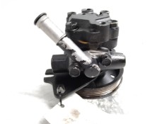 Recambio de bomba direccion para nissan primera berlina (p11) 1.6 16v cat referencia OEM IAM 68063166   2