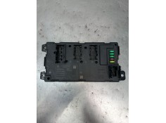 Recambio de caja reles / fusibles para bmw 4 gran coupe (f36) 428 i referencia OEM IAM   
