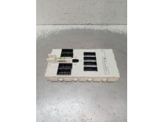 Recambio de caja reles / fusibles para bmw 4 gran coupe (f36) 428 i referencia OEM IAM   