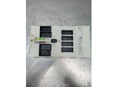Recambio de caja reles / fusibles para bmw 4 gran coupe (f36) 428 i referencia OEM IAM    2