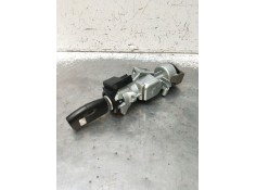 Recambio de conmutador de arranque para ford s-max (wa6) 1.8 tdci referencia OEM IAM   2006