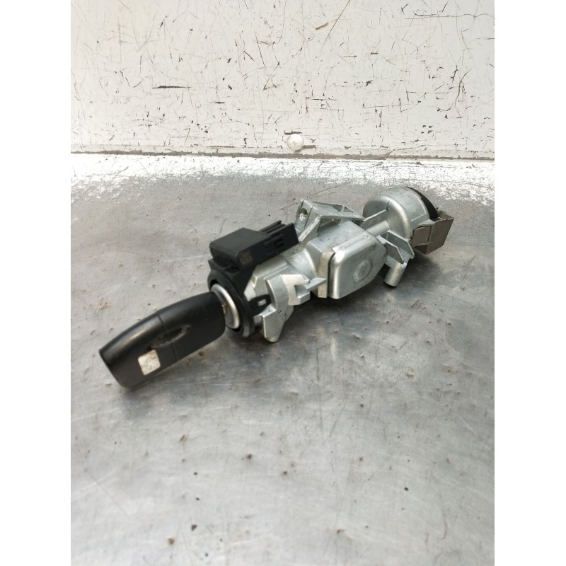 Recambio de conmutador de arranque para ford s-max (wa6) 1.8 tdci referencia OEM IAM   2006