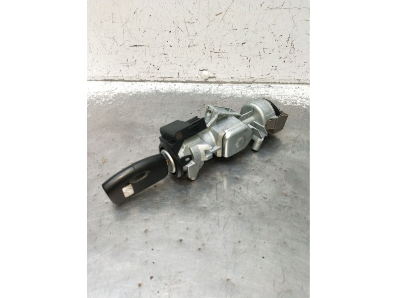Recambio de conmutador de arranque para ford s-max (wa6) 1.8 tdci referencia OEM IAM   2006