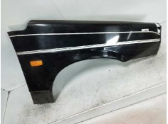 Recambio de aleta delantera derecha para lada samara (2108/2109) referencia OEM IAM   