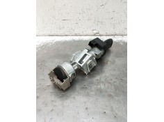 Recambio de conmutador de arranque para ford s-max (wa6) 1.8 tdci referencia OEM IAM   2006 2