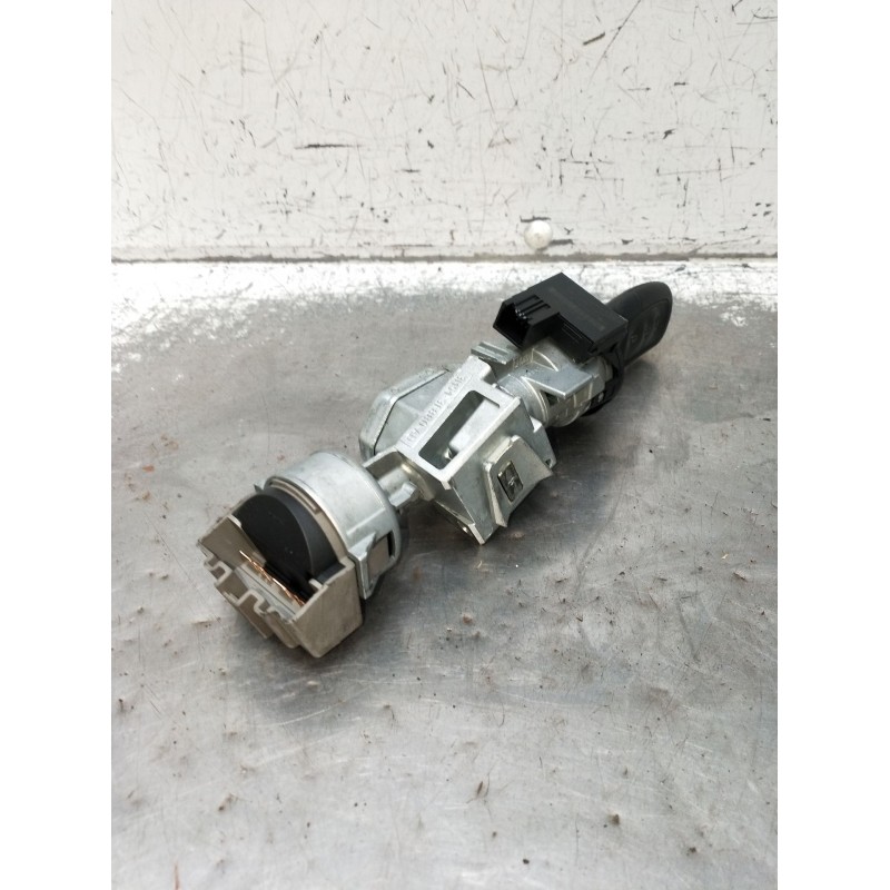 Recambio de conmutador de arranque para ford s-max (wa6) 1.8 tdci referencia OEM IAM   2006