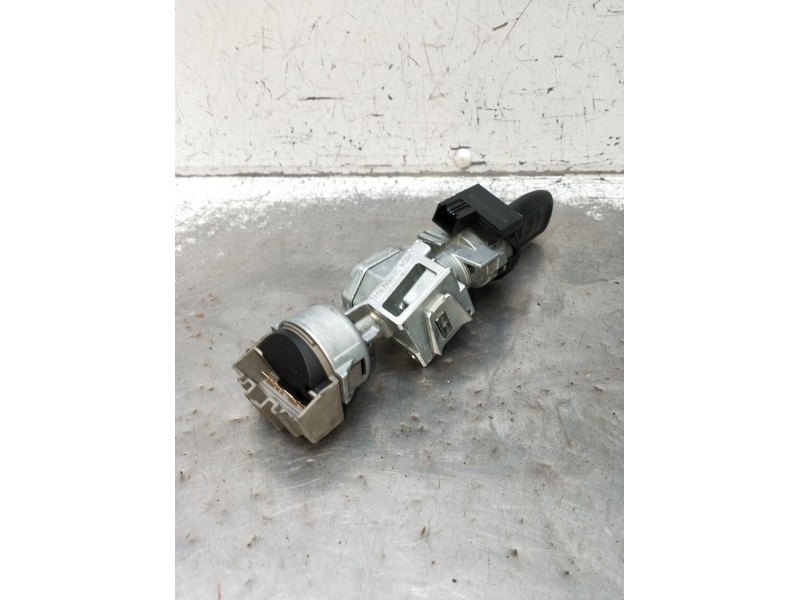 Recambio de conmutador de arranque para ford s-max (wa6) 1.8 tdci referencia OEM IAM   2006