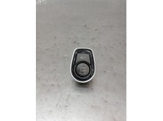 Recambio de conmutador de arranque para bmw 4 gran coupe (f36) 428 i referencia OEM IAM   