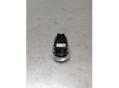 Recambio de conmutador de arranque para bmw 4 gran coupe (f36) 428 i referencia OEM IAM    2