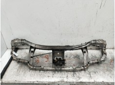 Recambio de panel frontal para ford s-max (wa6) 1.8 tdci referencia OEM IAM   