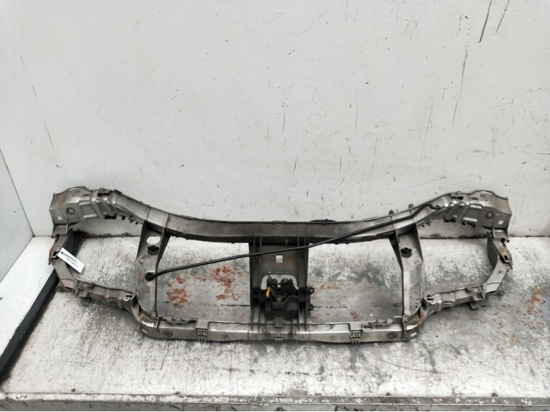 Recambio de panel frontal para ford s-max (wa6) 1.8 tdci referencia OEM IAM   