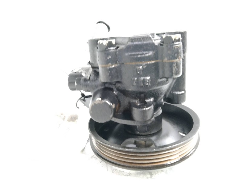Recambio de bomba direccion para nissan primera berlina (p11) 1.6 16v cat referencia OEM IAM 68063166  