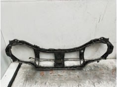 Recambio de panel frontal para ford s-max (wa6) 1.8 tdci referencia OEM IAM    2