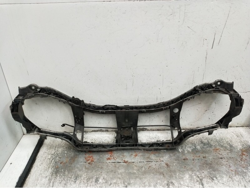 Recambio de panel frontal para ford s-max (wa6) 1.8 tdci referencia OEM IAM   