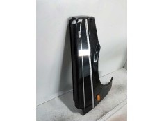 Recambio de aleta delantera derecha para lada samara (2108/2109) referencia OEM IAM    2