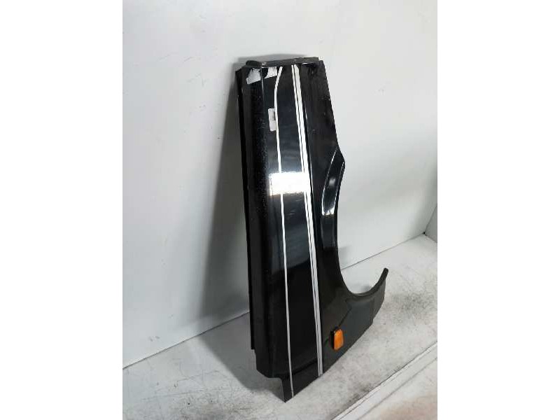 Recambio de aleta delantera derecha para lada samara (2108/2109) referencia OEM IAM    Recambio de aleta delantera derecha para lada samara (2108/2109) referencia OEM IAM