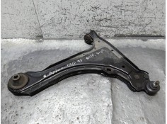 Recambio de brazo suspension inferior delantero derecho para opel astra f berlina gl referencia OEM IAM   