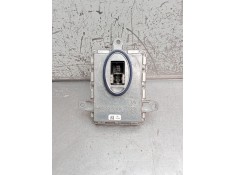Recambio de centralita faros xenon para bmw 4 gran coupe (f36) 428 i referencia OEM IAM 7296090 130732931700 