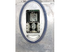 Recambio de centralita faros xenon para bmw 4 gran coupe (f36) 428 i referencia OEM IAM 7296090 130732931700  2