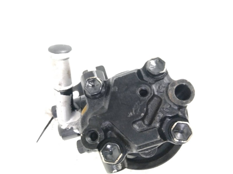 Recambio de bomba direccion para nissan primera berlina (p11) 1.6 16v cat referencia OEM IAM 68063166  