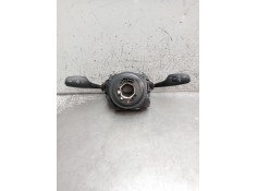 Recambio de mando luces para bmw 4 gran coupe (f36) 428 i referencia OEM IAM 935114001 1011214300 10042771 