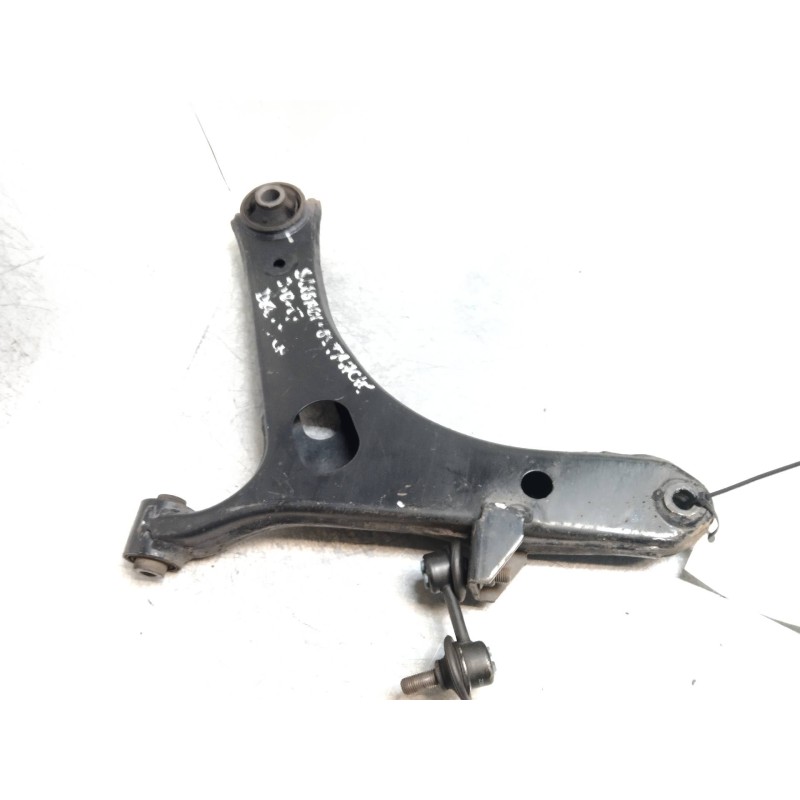 Recambio de brazo suspension inferior delantero derecho para subaru legacy familiar/outback b13 (bp) 2.0 diesel cat referencia O