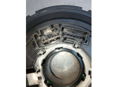 Recambio de mando luces para bmw 4 gran coupe (f36) 428 i referencia OEM IAM 935114001 1011214300 10042771  2