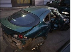 ford puma (cce) del año 1999 2