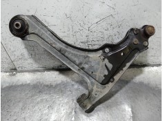 Recambio de brazo suspension inferior delantero derecho para opel astra f berlina gl referencia OEM IAM    2