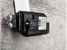 Recambio de conmutador de arranque para alfa romeo 159 (140) 2.4 jtdm 20v ti referencia OEM IAM 1560616200 2774332002 