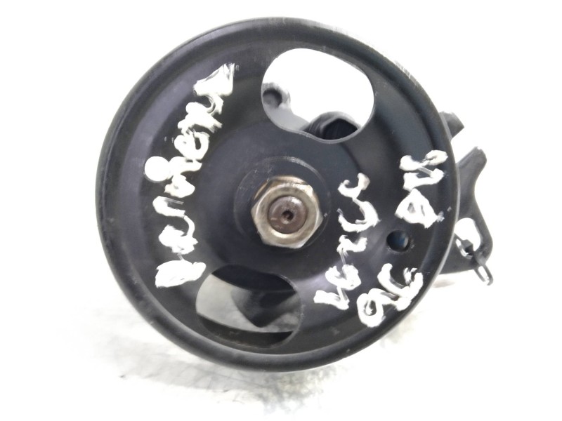 Recambio de bomba direccion para nissan primera berlina (p11) 1.6 16v cat referencia OEM IAM 68063166  
