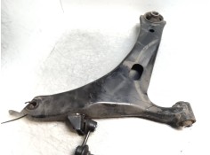 Recambio de brazo suspension inferior delantero derecho para subaru legacy familiar/outback b13 (bp) 2.0 diesel cat referencia O 2