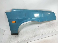 Recambio de aleta delantera derecha para lada samara (2108/2109) referencia OEM IAM   