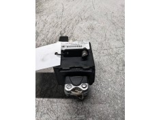 Recambio de conmutador de arranque para alfa romeo 159 (140) 2.4 jtdm 20v ti referencia OEM IAM 1560616200 2774332002  2