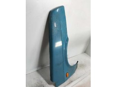 Recambio de aleta delantera derecha para lada samara (2108/2109) referencia OEM IAM    2