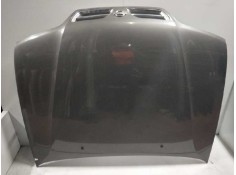 Recambio de capot para nissan primera berlina (p11) 1.6 16v cat referencia OEM IAM   