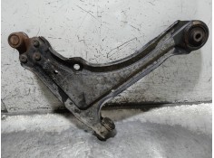 Recambio de brazo suspension inferior delantero izquierdo para opel astra f berlina gl referencia OEM IAM    2