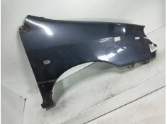 Recambio de aleta delantera derecha para kia carens referencia OEM IAM   