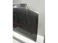 Recambio de capot para nissan primera berlina (p11) 1.6 16v cat referencia OEM IAM    2