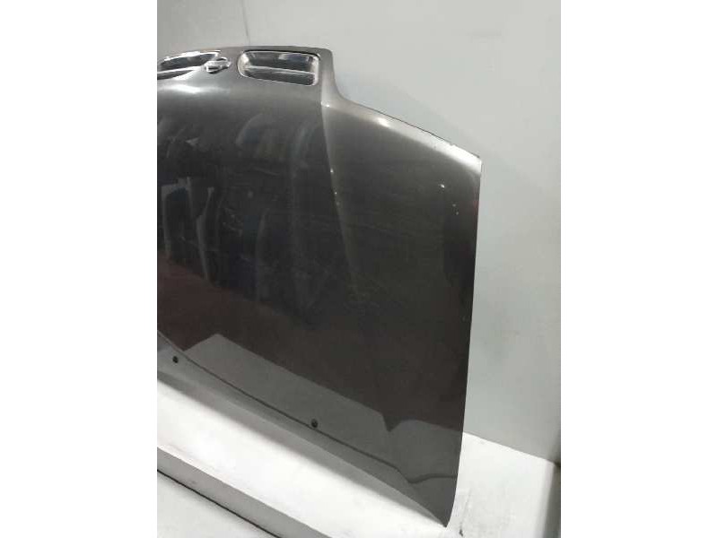 Recambio de capot para nissan primera berlina (p11) 1.6 16v cat referencia OEM IAM   