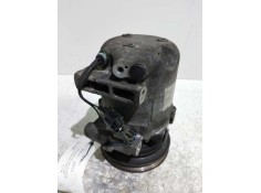 Recambio de compresor aire acondicionado para nissan primera berlina (p11) 1.6 16v cat referencia OEM IAM 926002J003 8480345010 